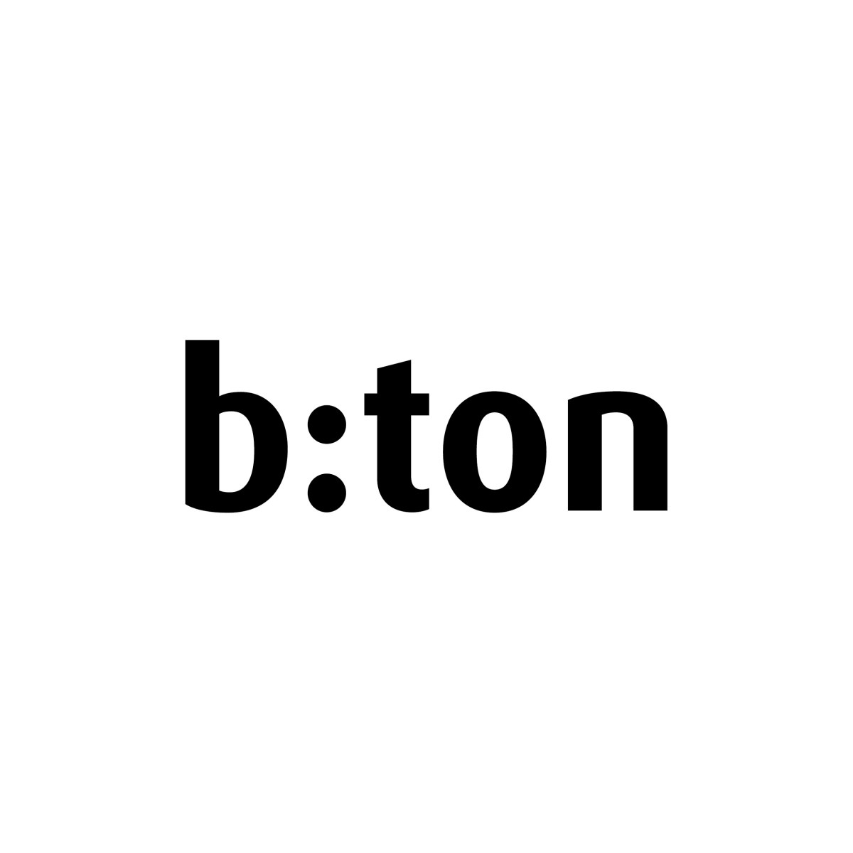 B:ton – de Bladenkamer